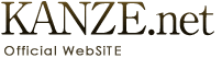 KANZE.net